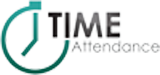 Time Attendance